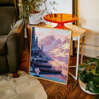 Gallery image 2