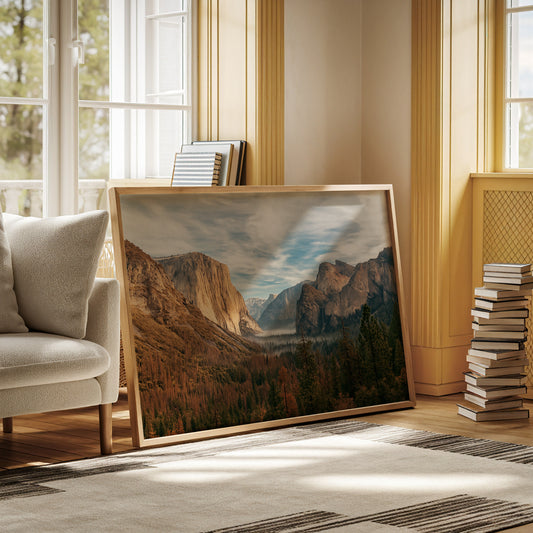 Gallery image 2