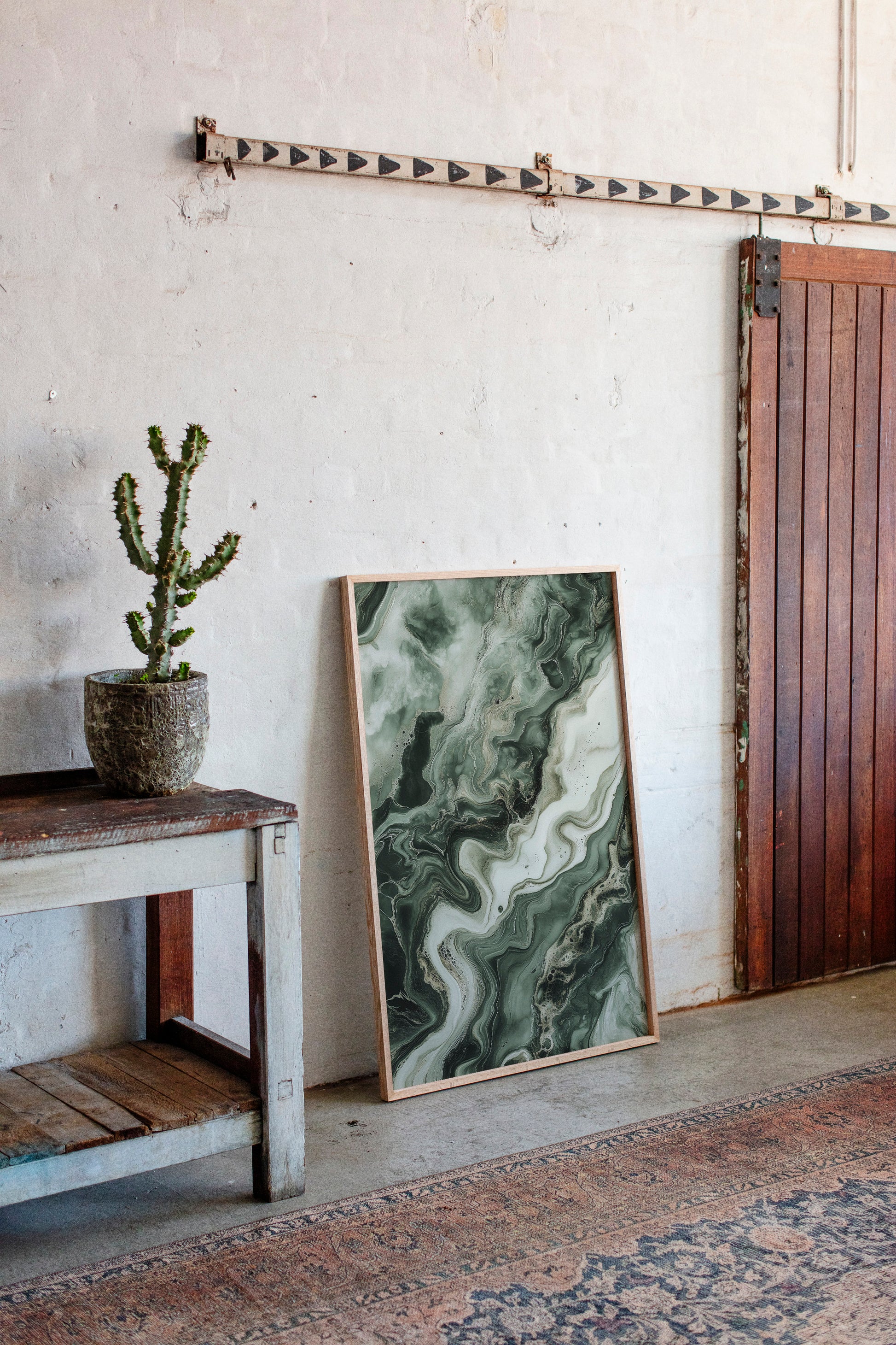 Gallery image 2