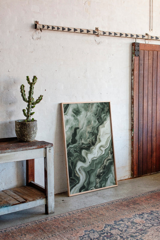 Gallery image 2