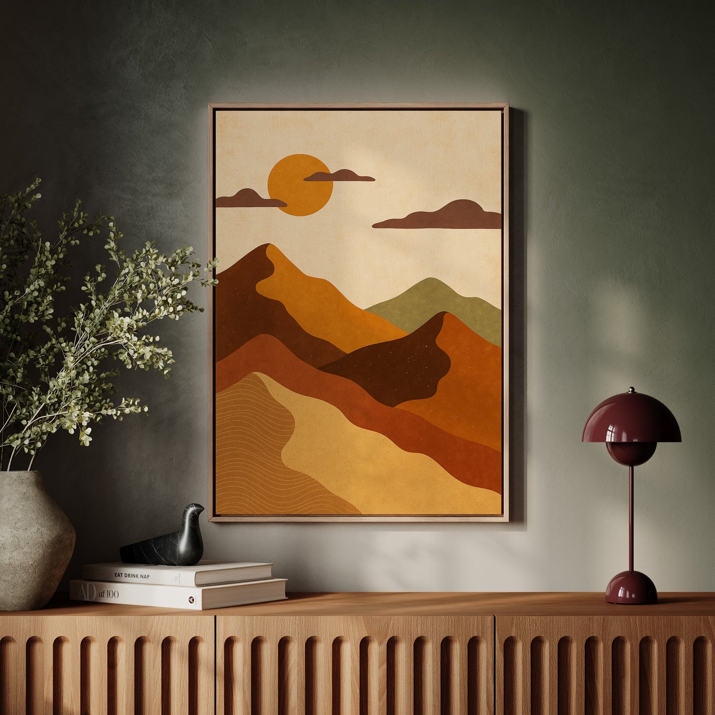 Gallery image 2