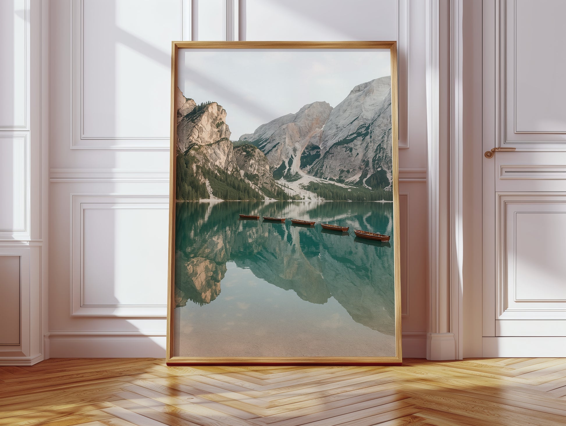Gallery image 2