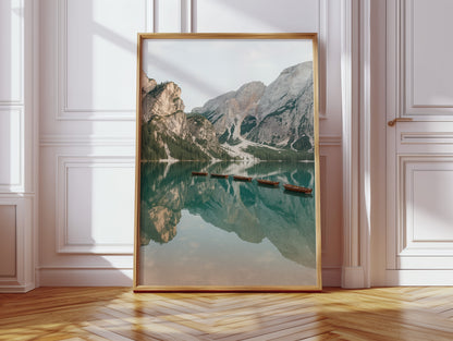 Gallery image 2