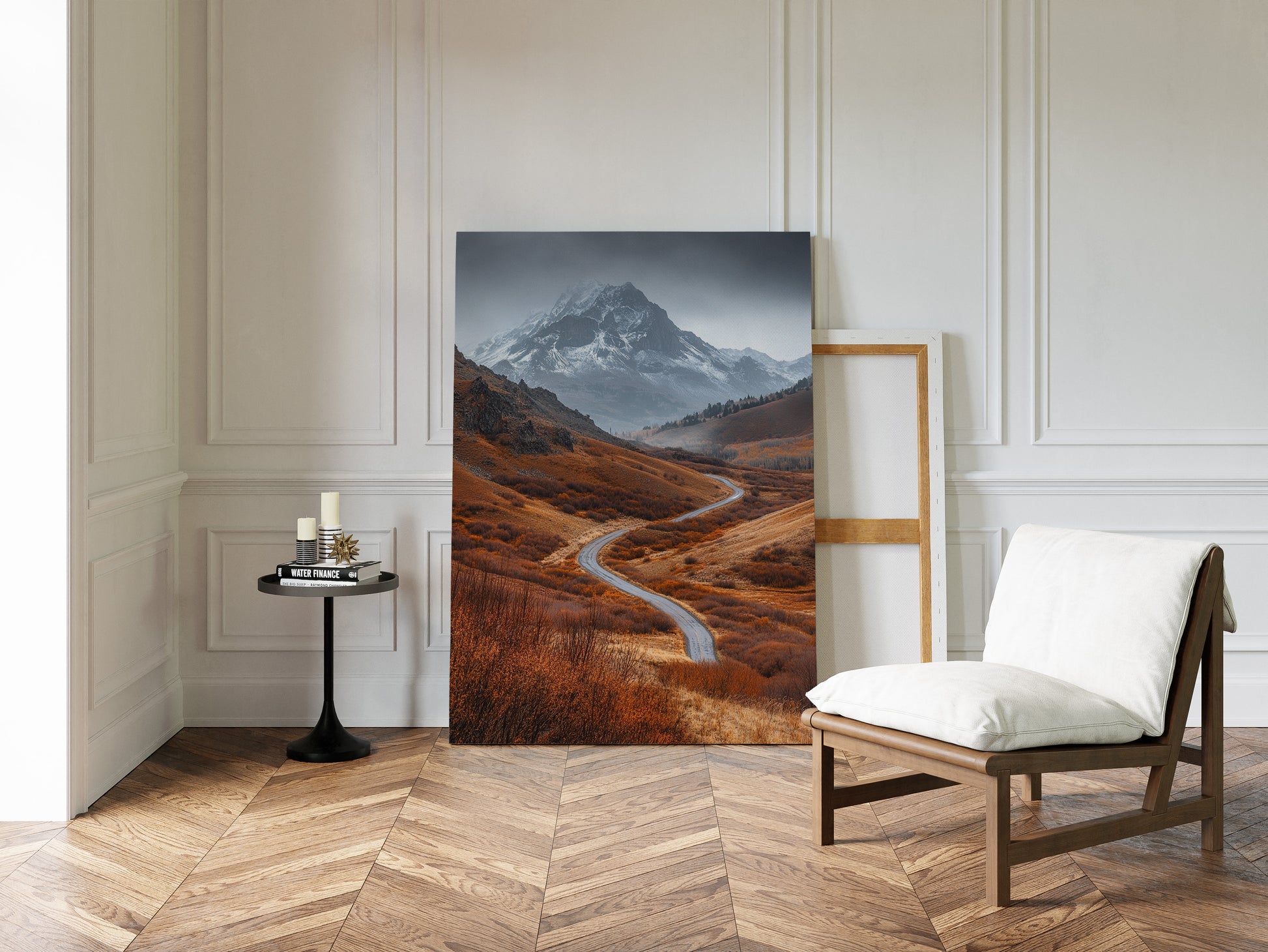 Gallery image 2
