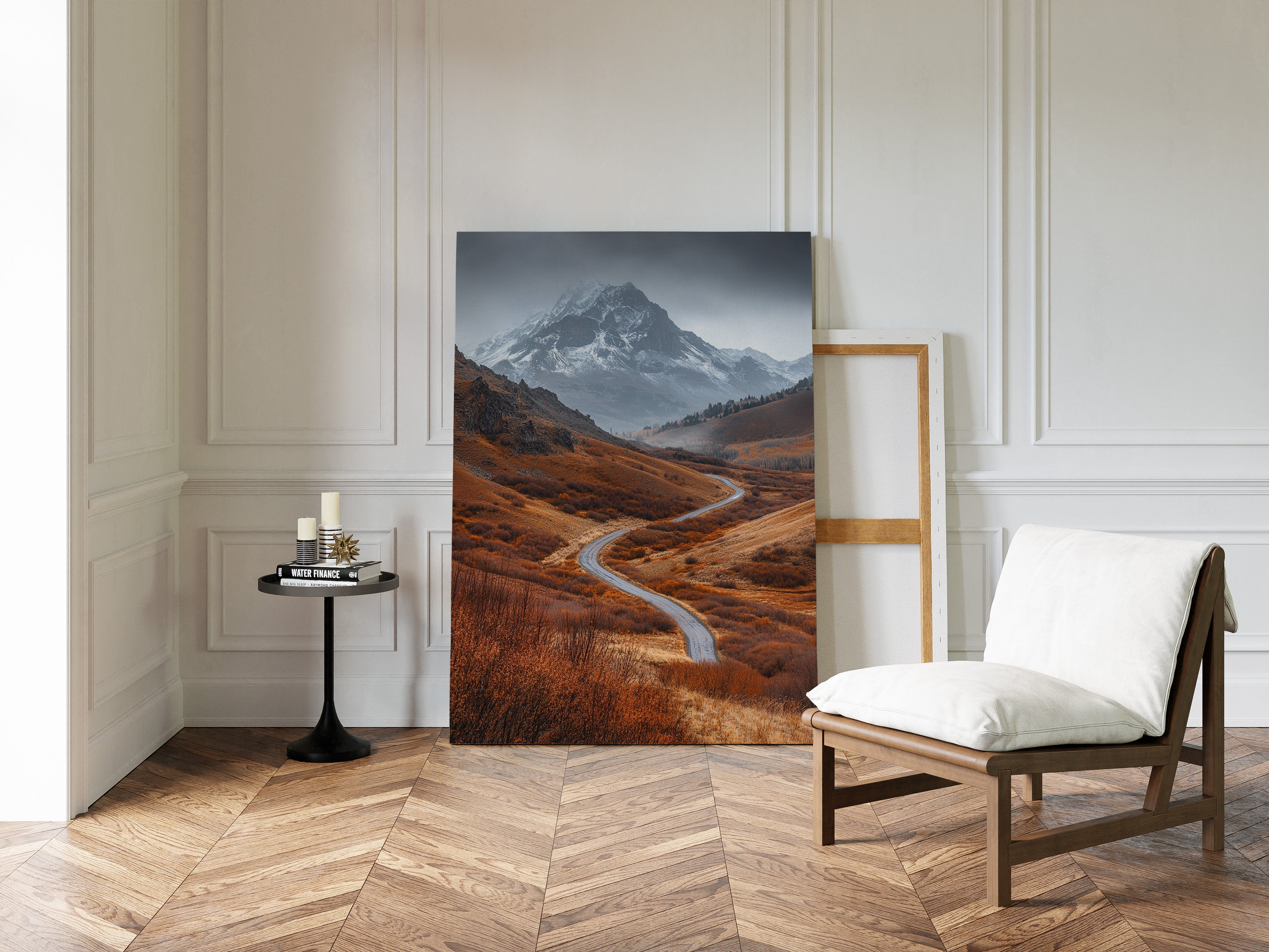 Gallery image 2