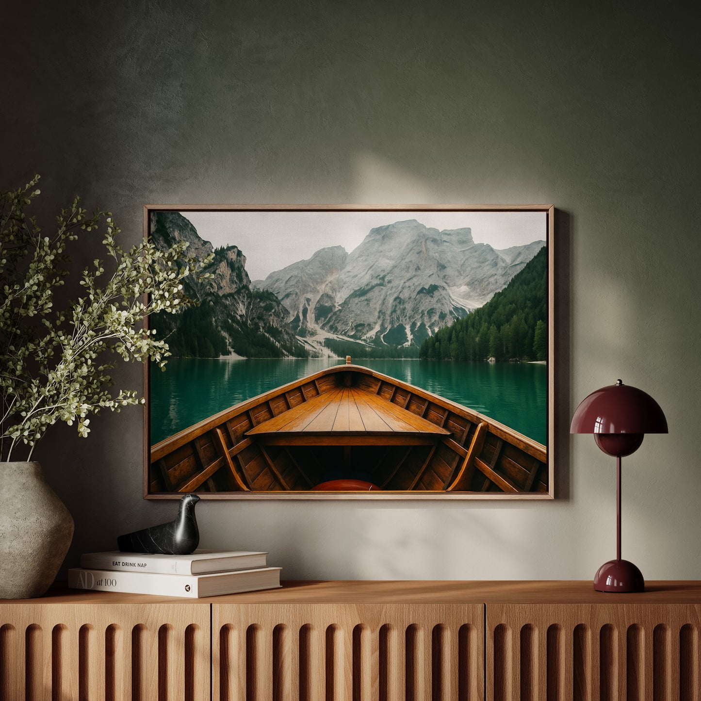 Gallery image 2