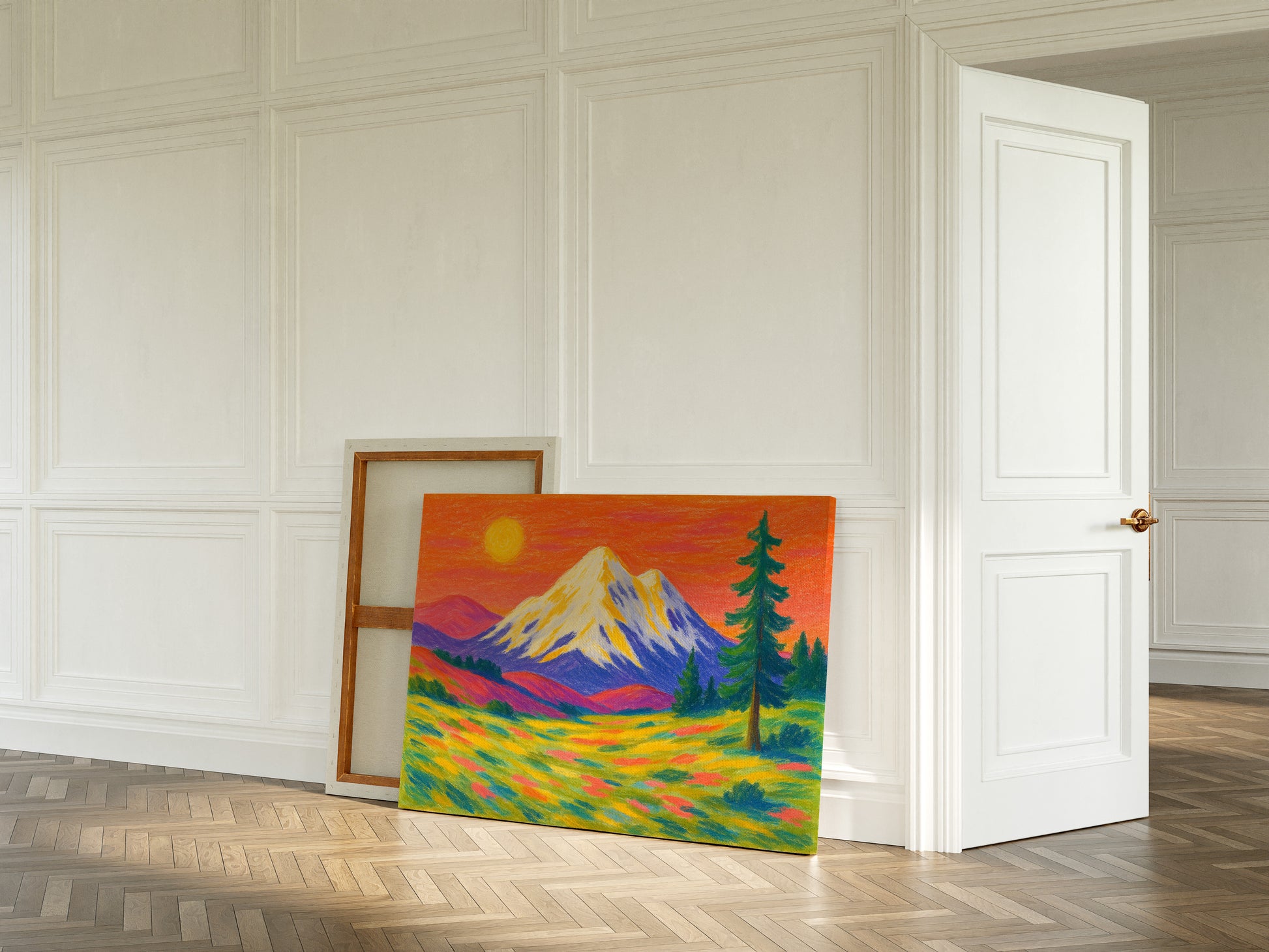 Gallery image 2