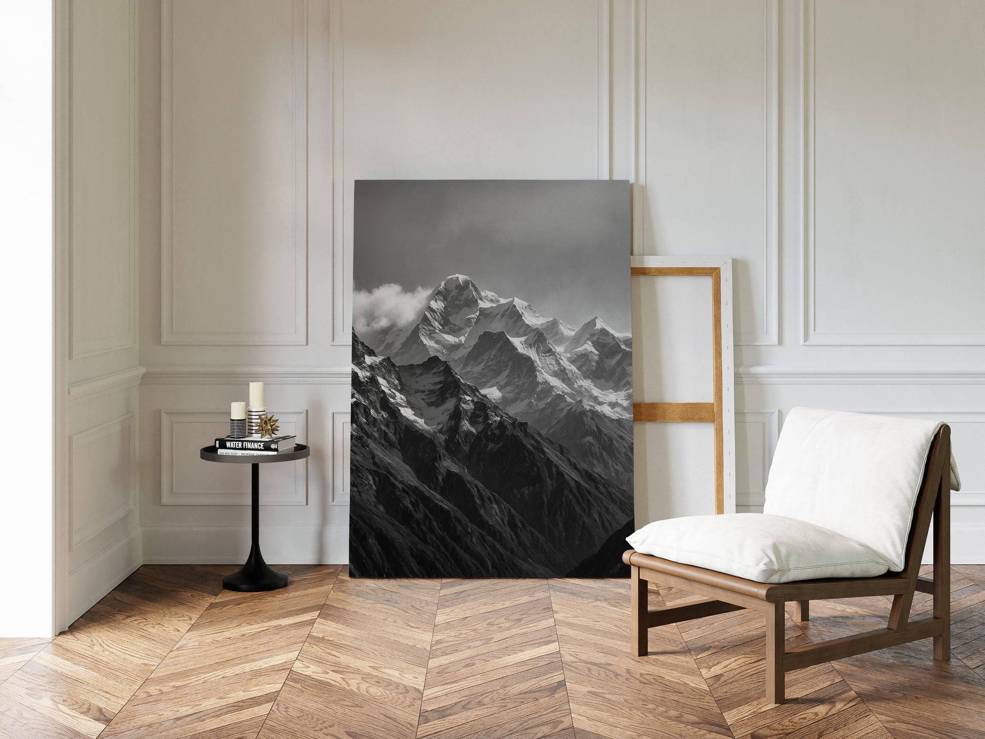 Gallery image 2