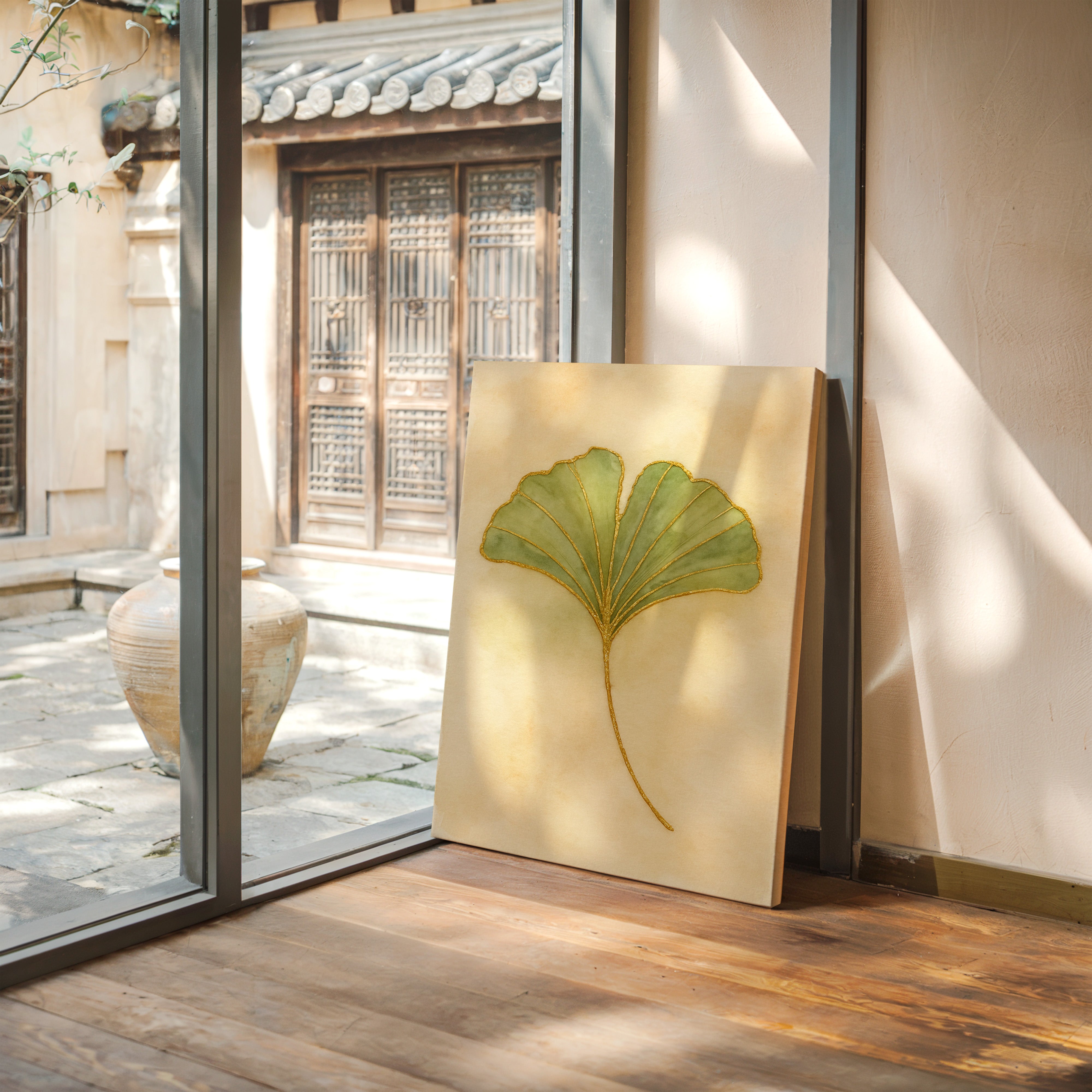 Gallery image 2