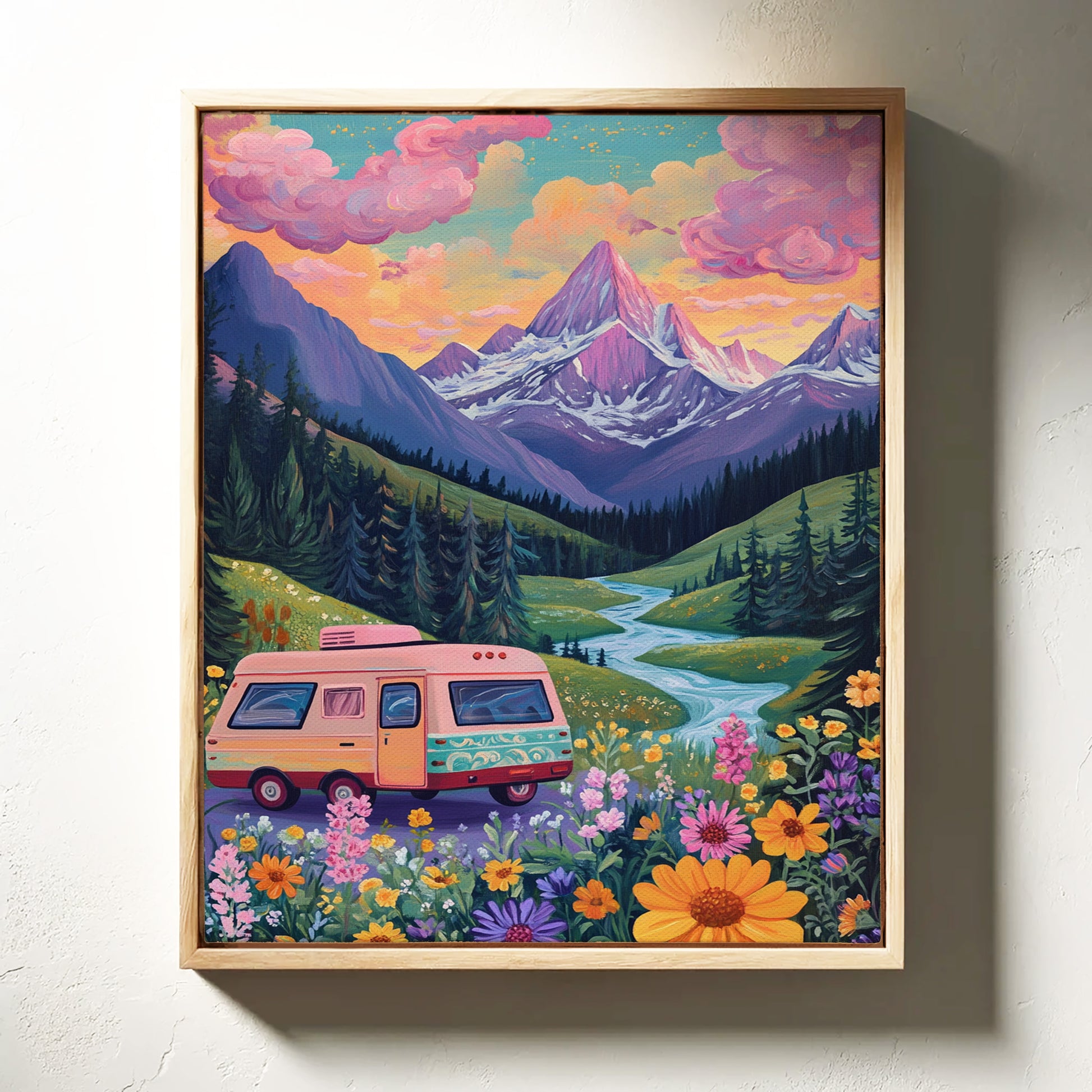 Gallery image 3