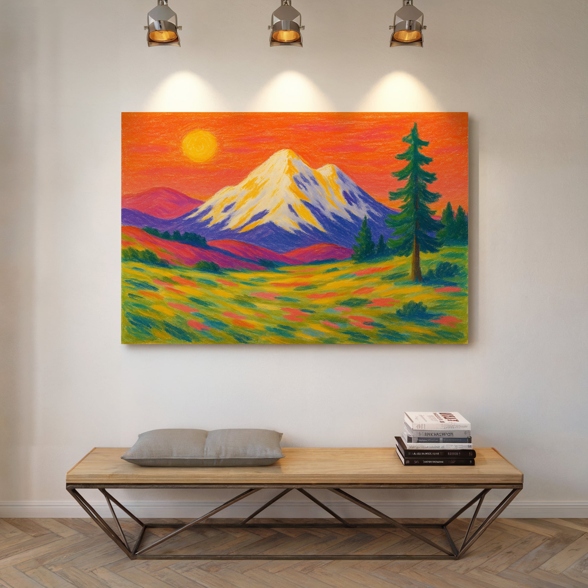 Gallery image 3