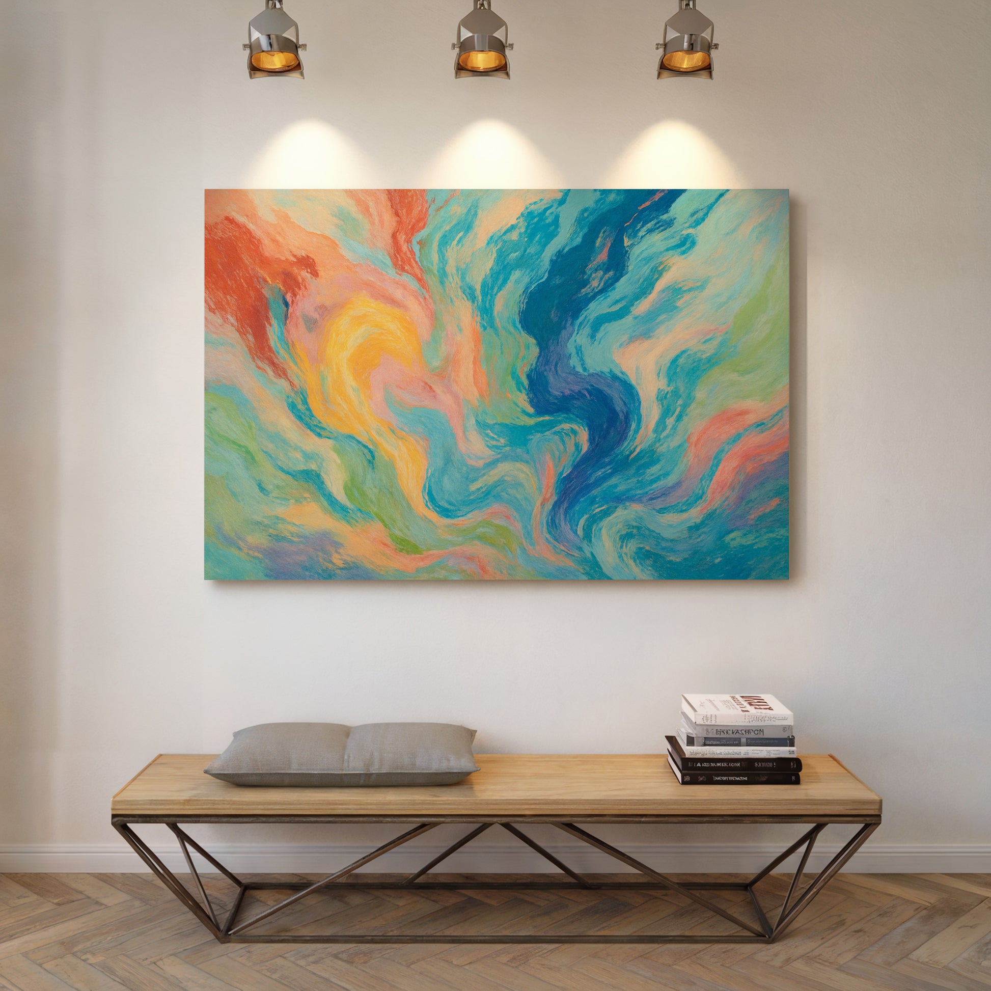 Gallery image 3