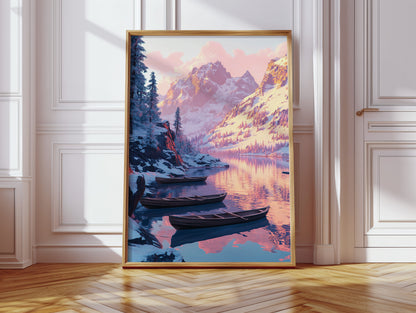 Gallery image 3