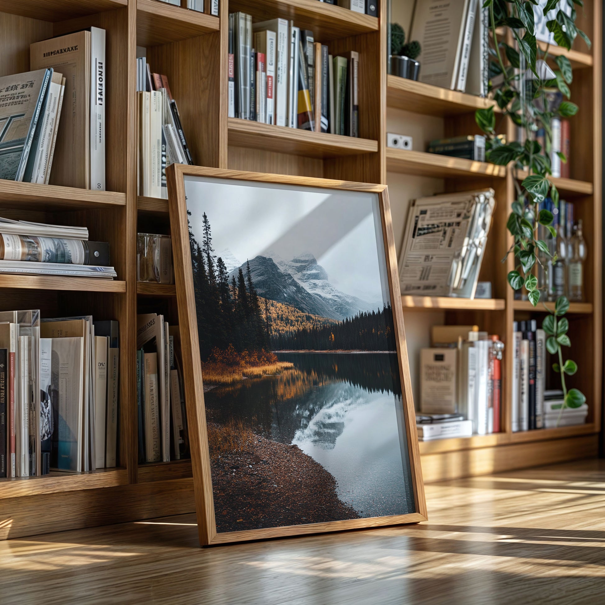 Gallery image 3
