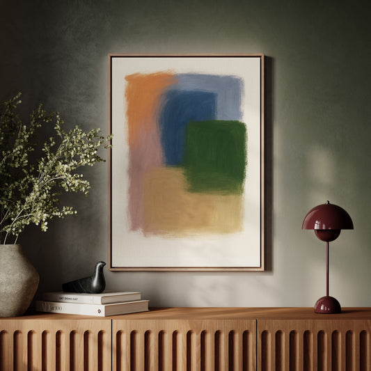 Gallery image 3