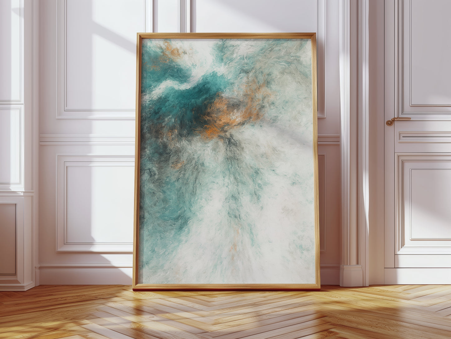 Gallery image 3