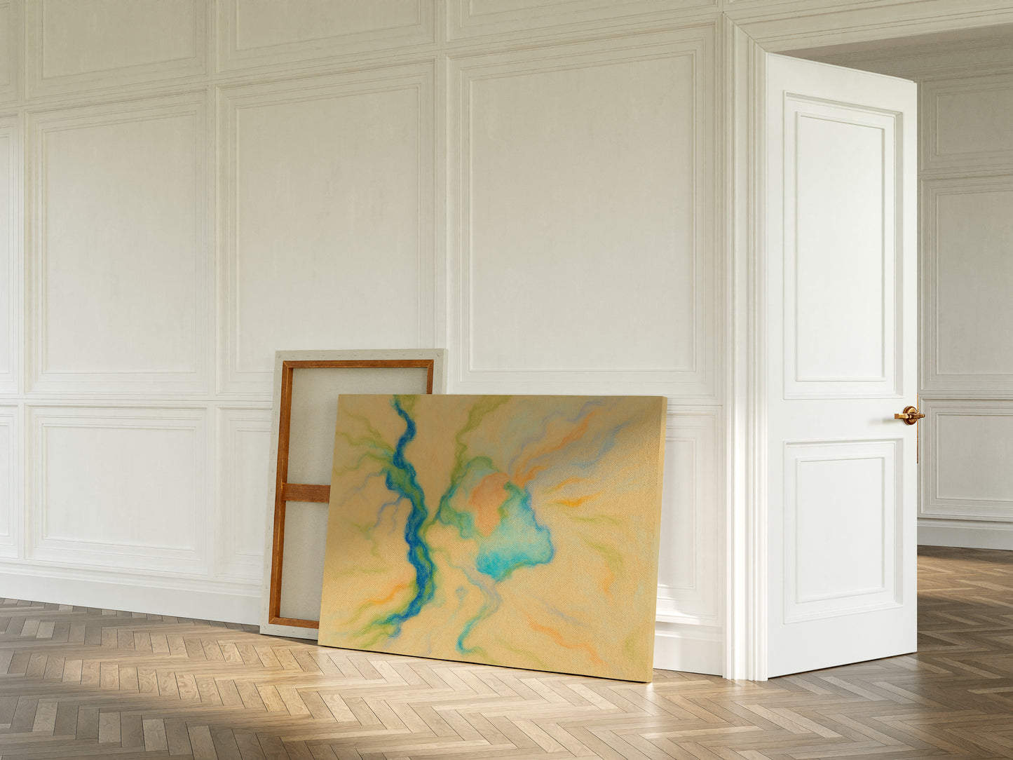 Gallery image 3