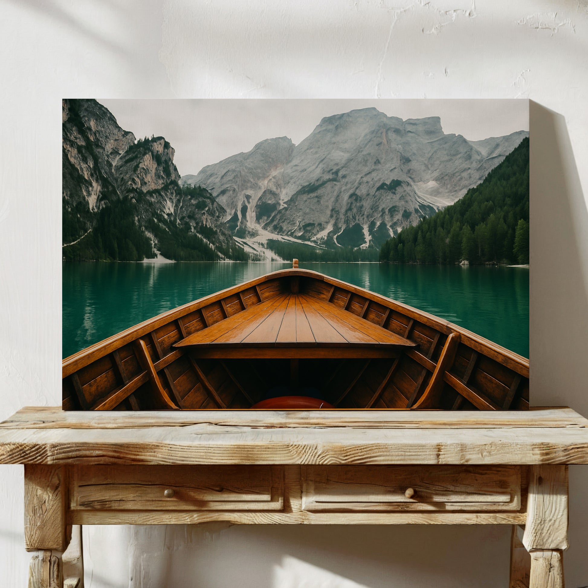 Gallery image 3