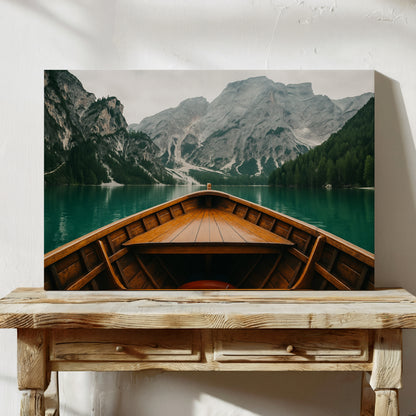 Gallery image 3