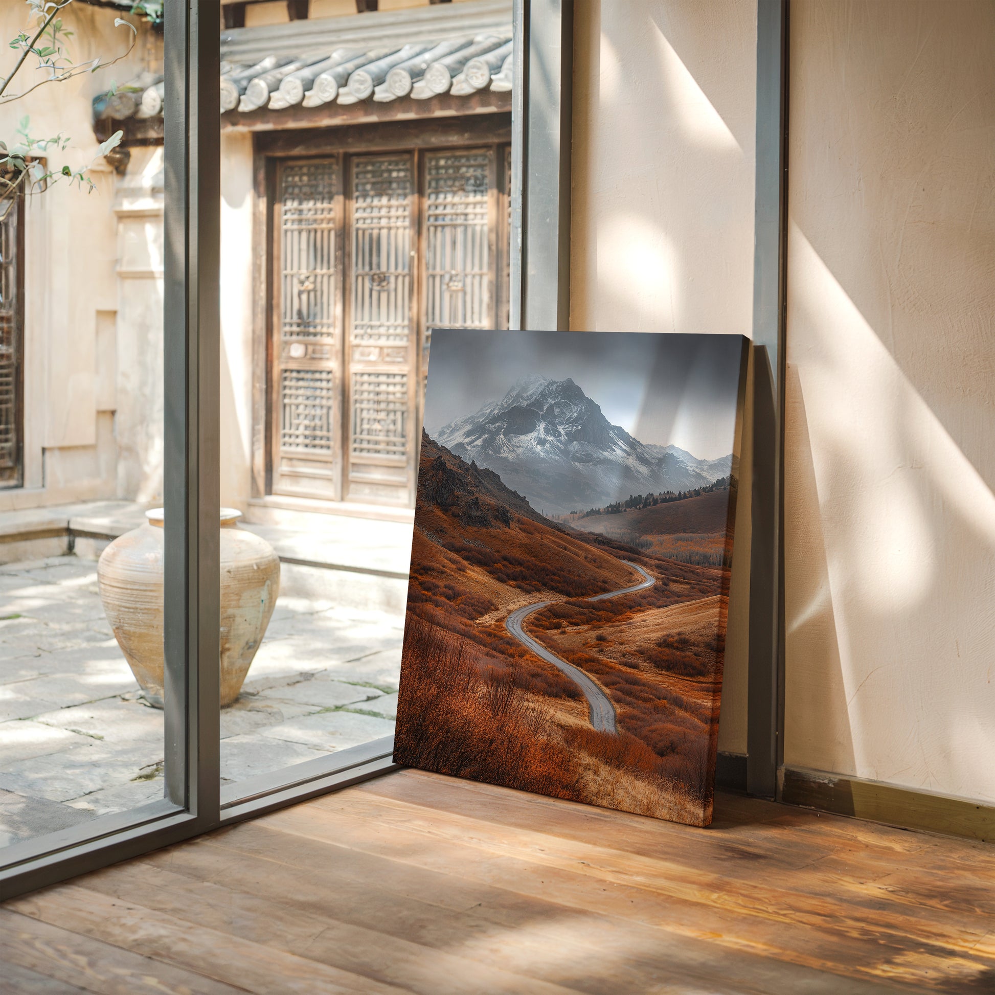 Gallery image 3