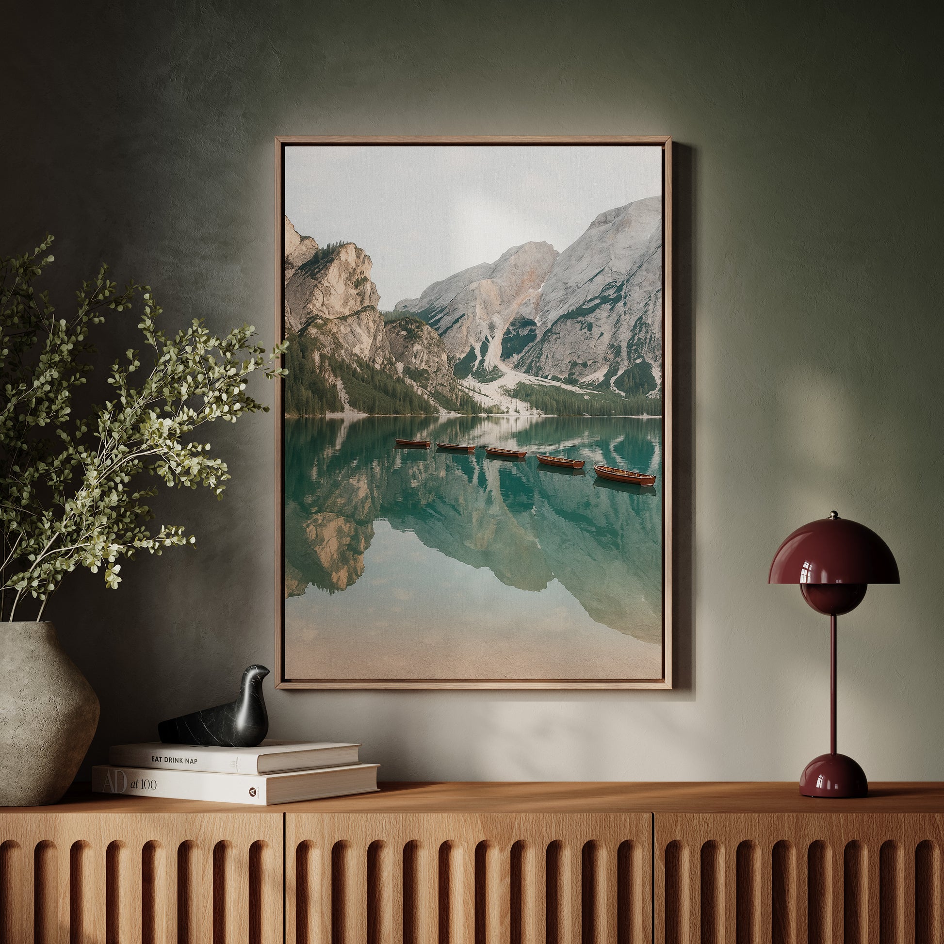 Gallery image 3