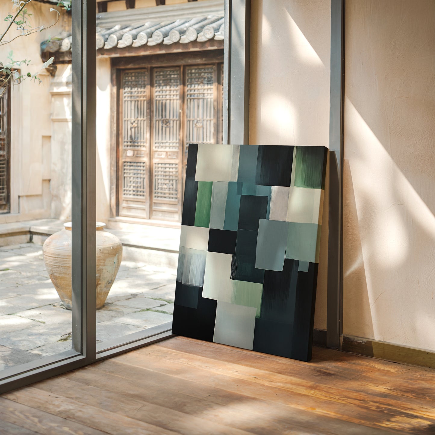 Gallery image 3
