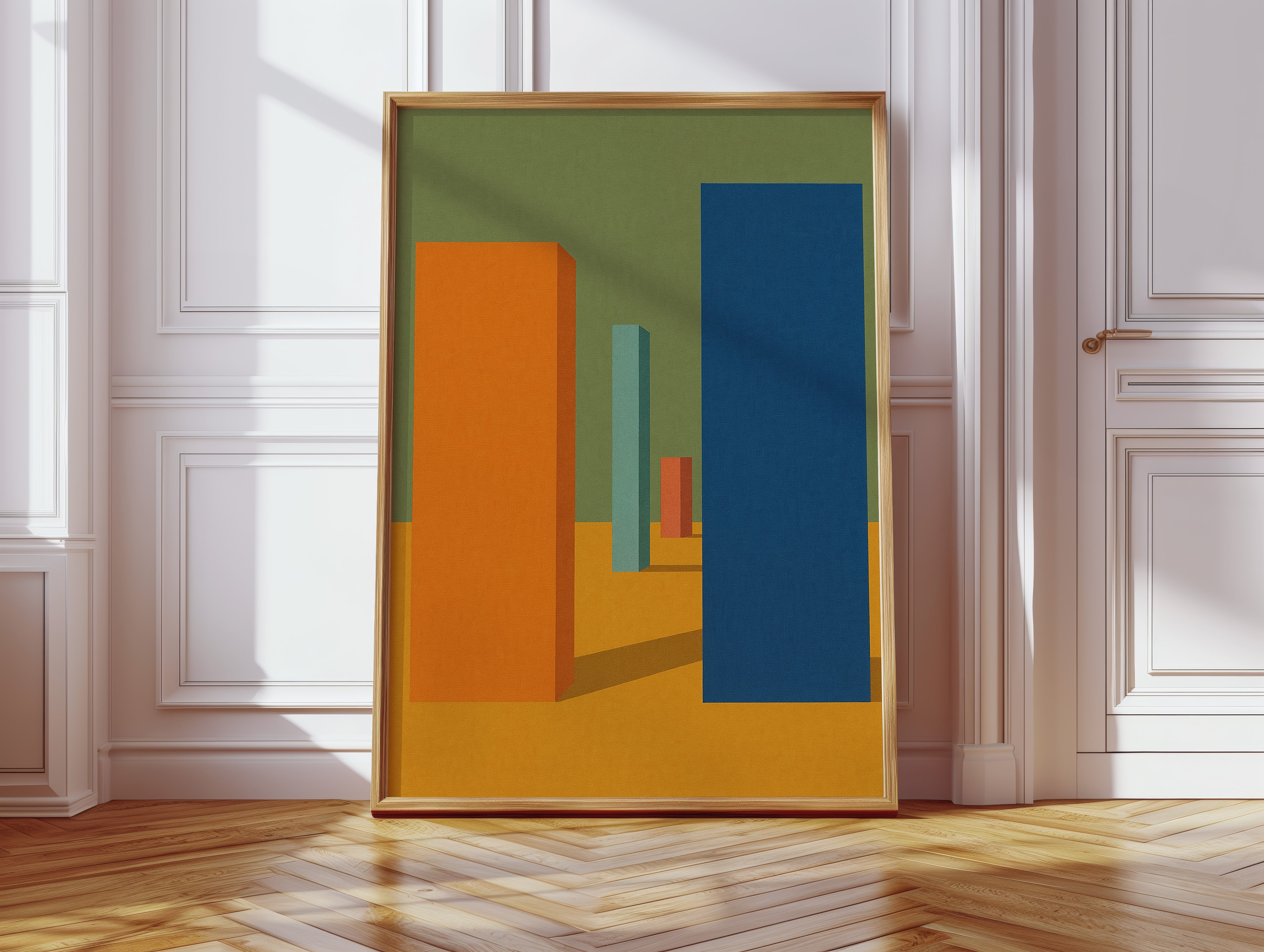 Gallery image 3