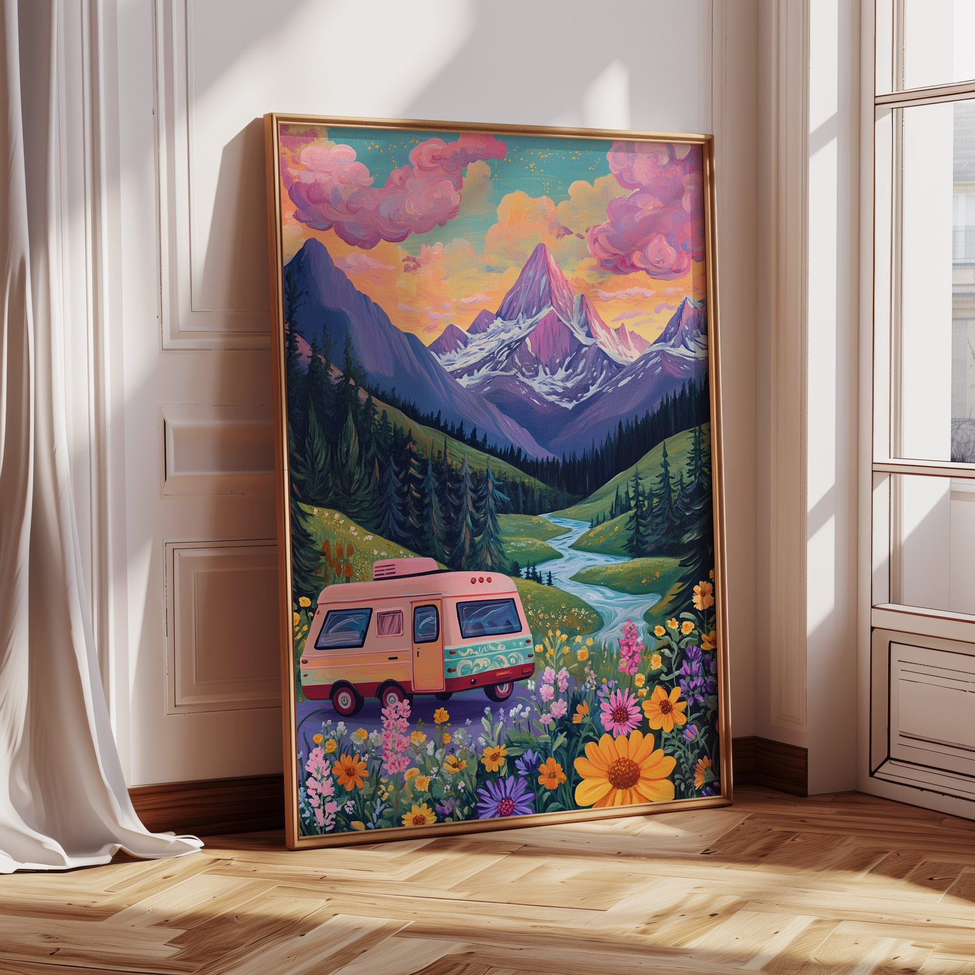 Gallery image 4