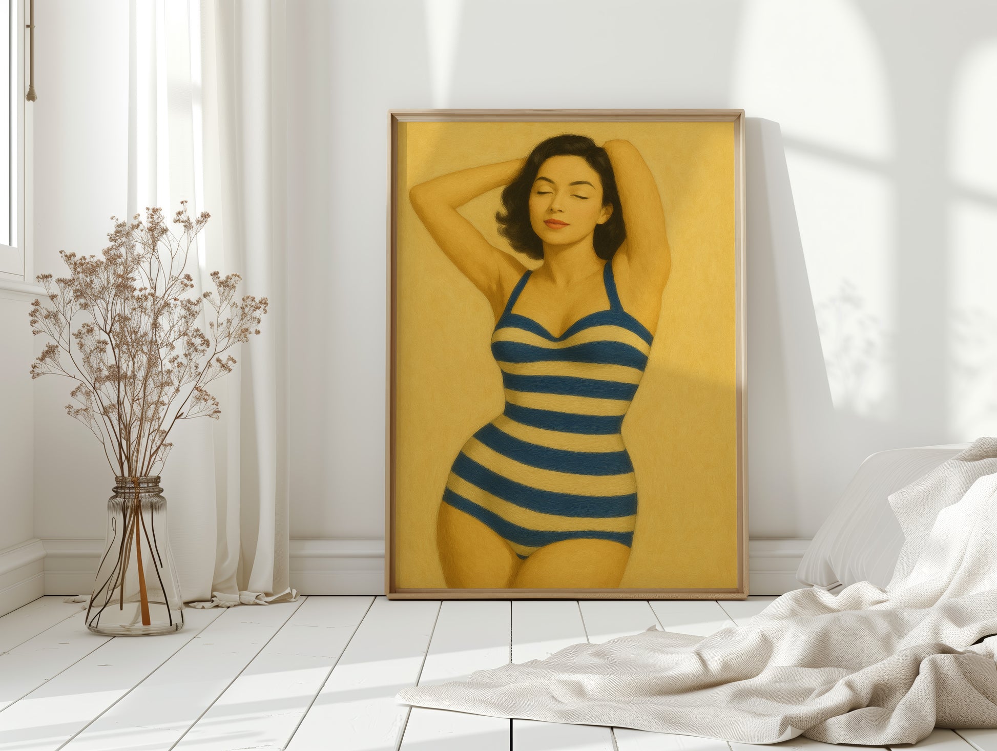 Gallery image 4