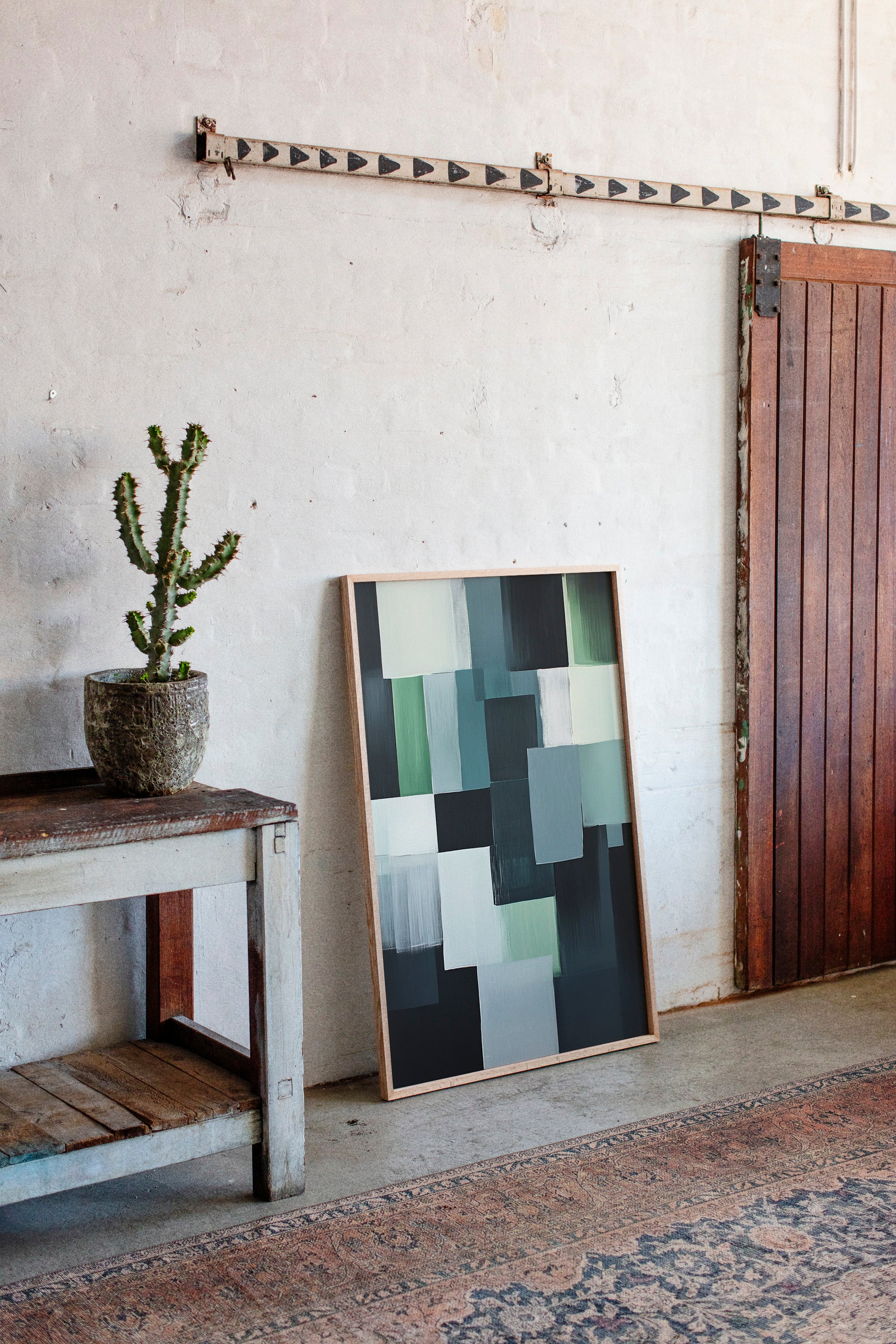 Gallery image 4
