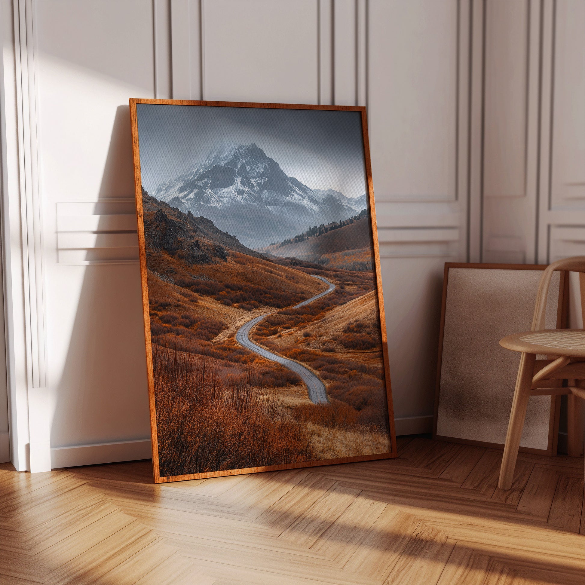 Gallery image 4