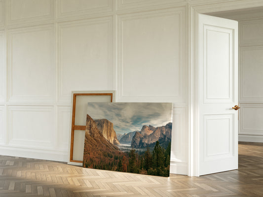 Gallery image 4