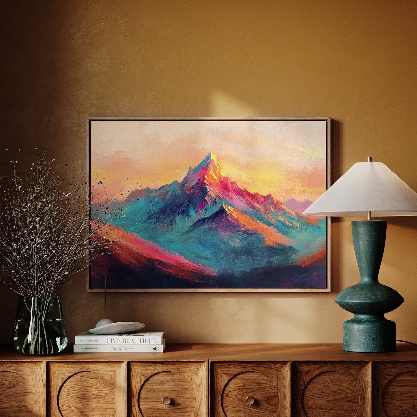 Gallery image 4