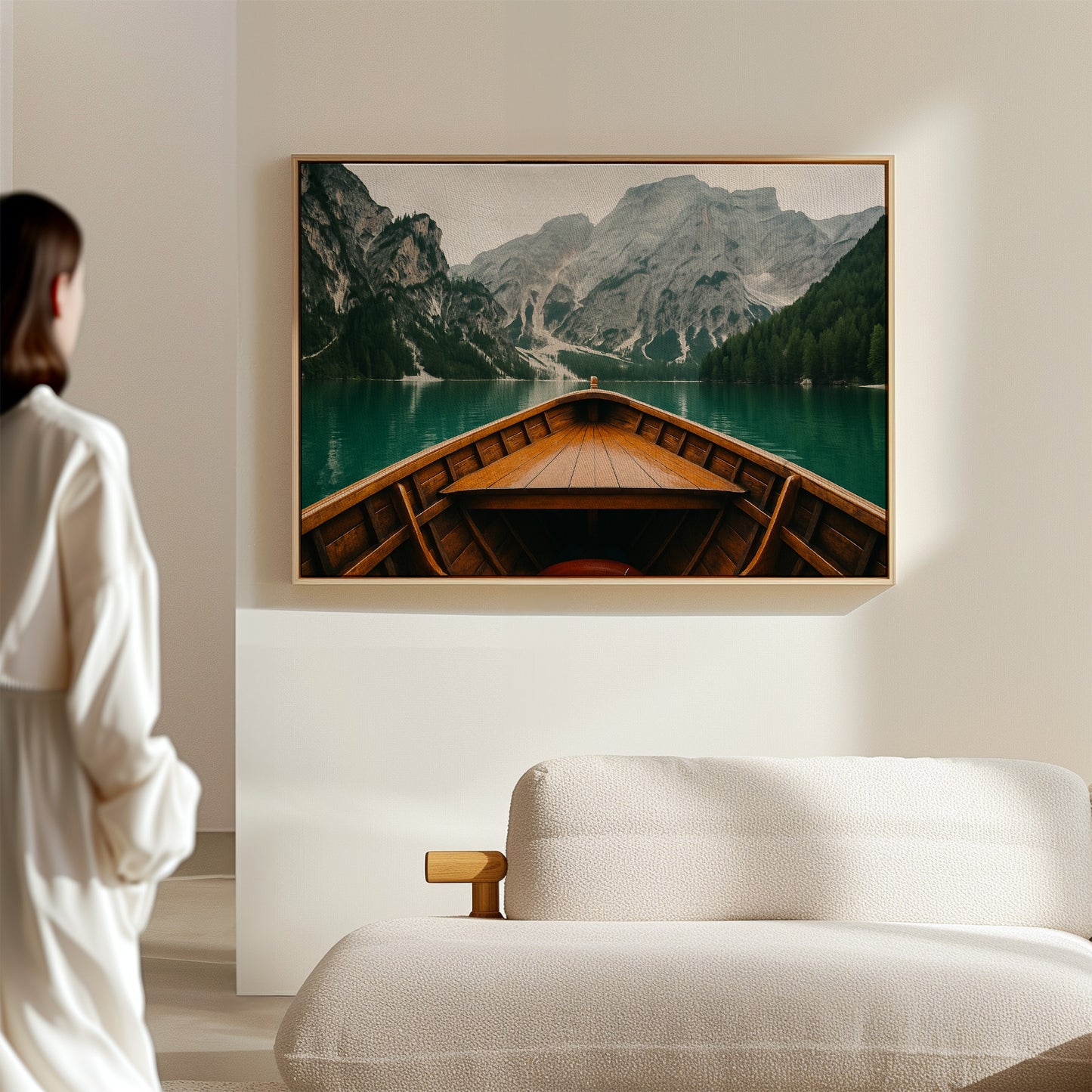 Gallery image 4