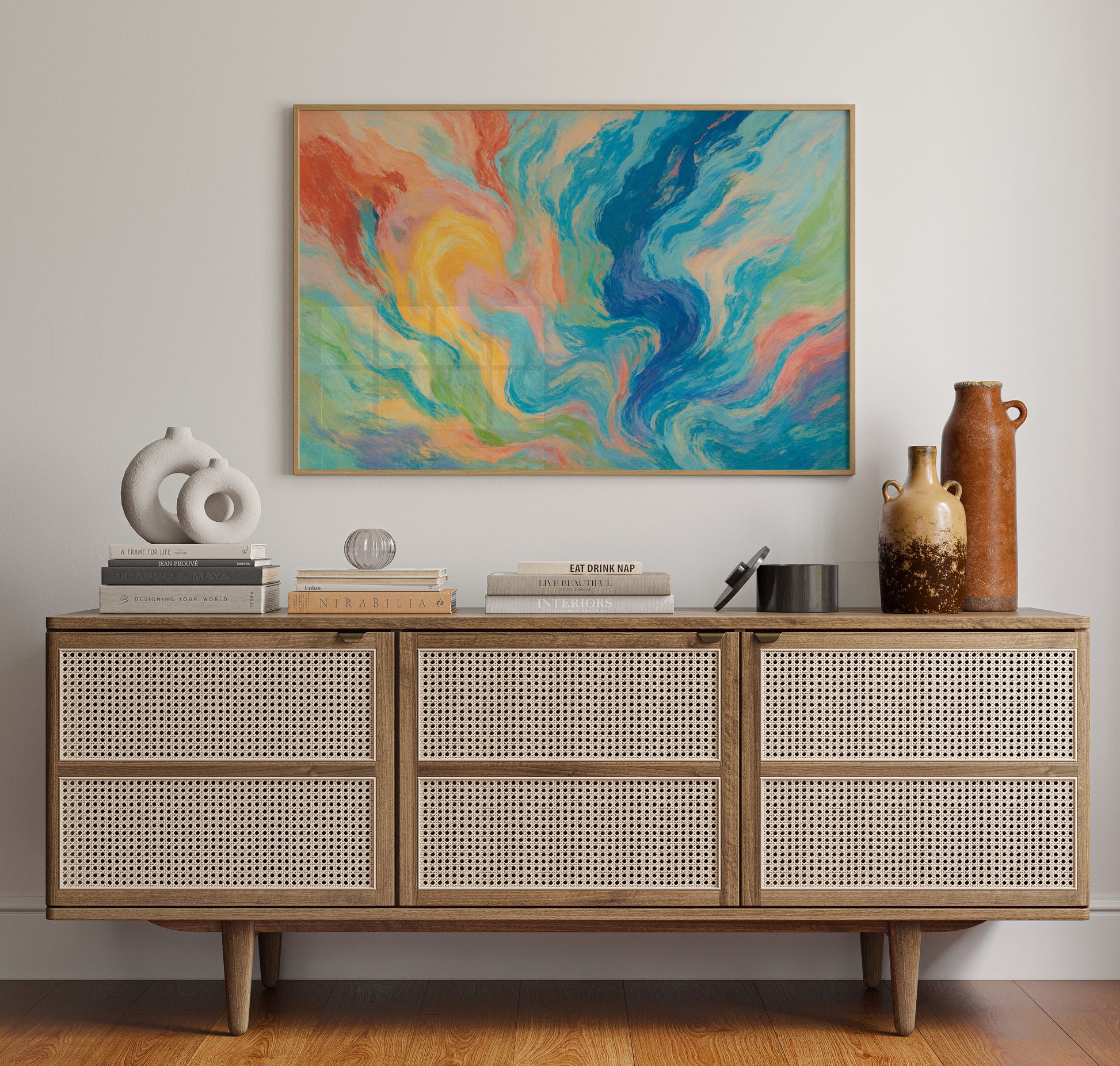 Gallery image 4