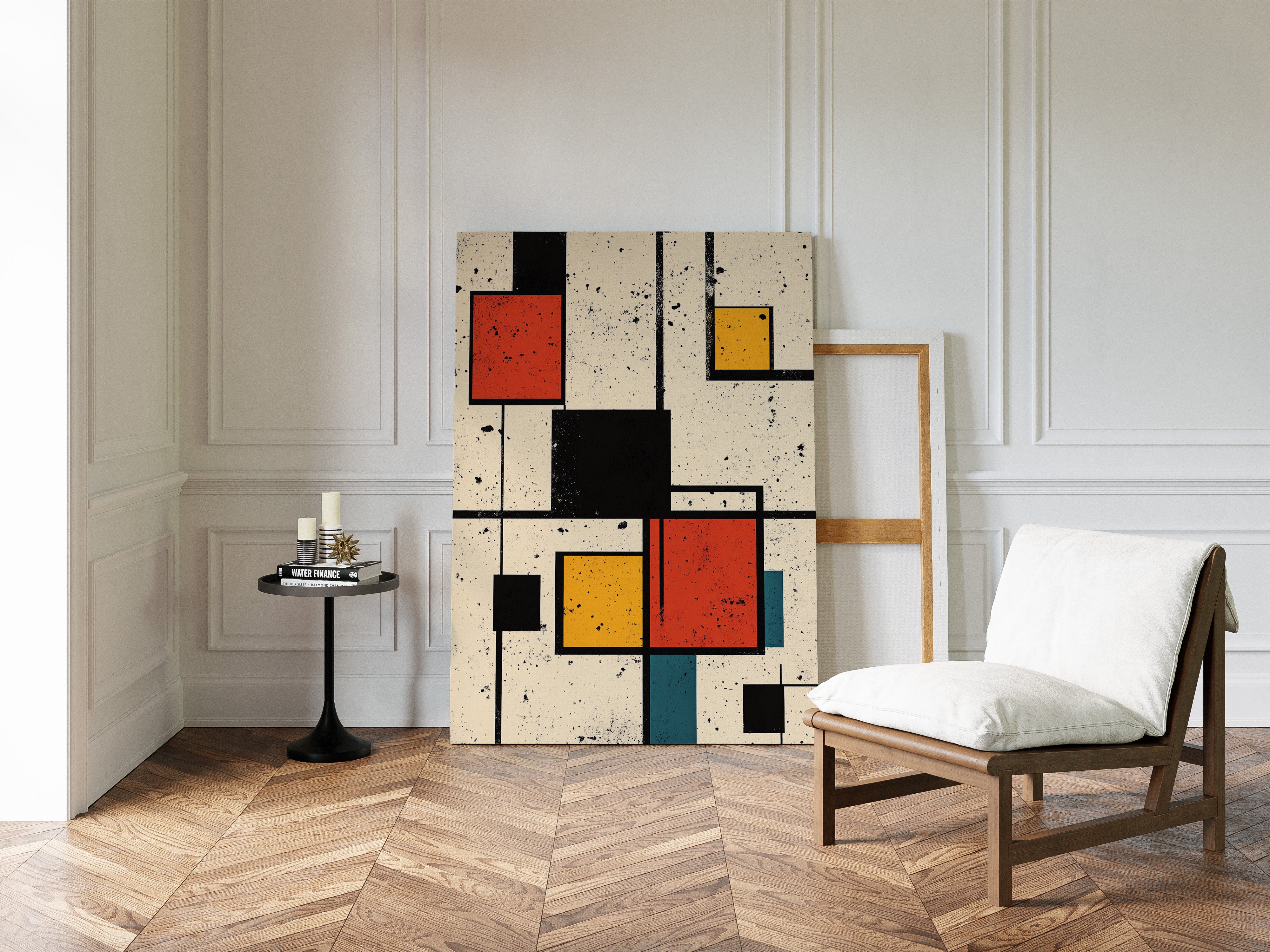 Gallery image 4