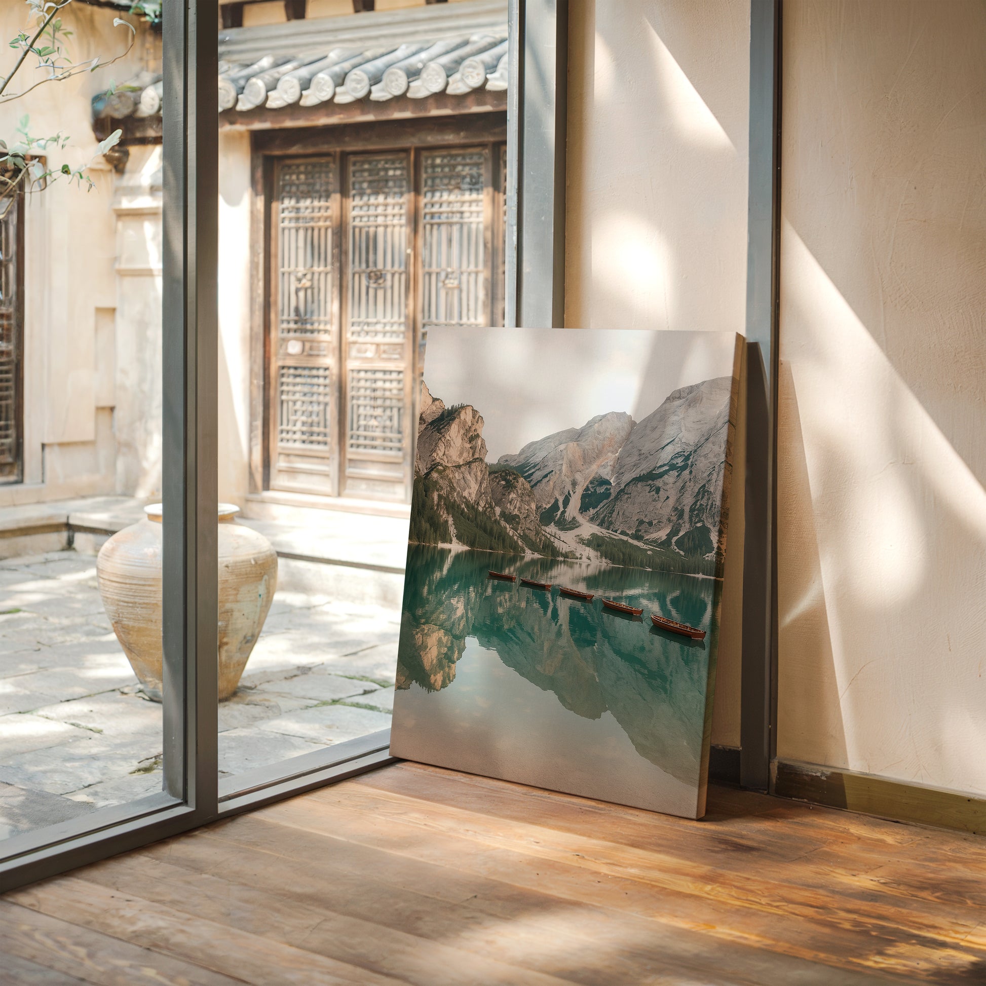 Gallery image 4