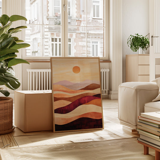 Gallery image 4