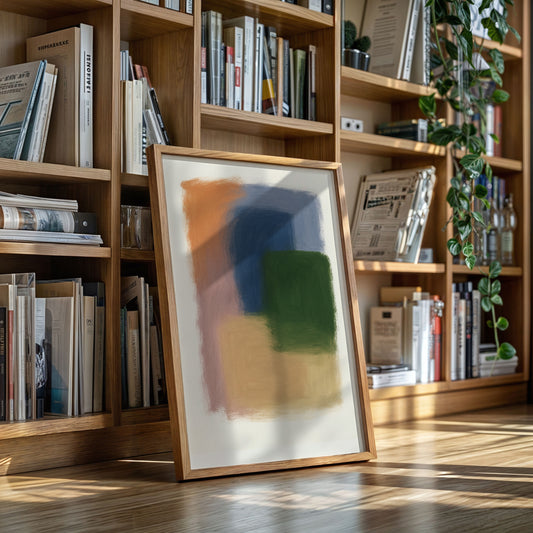 Gallery image 4