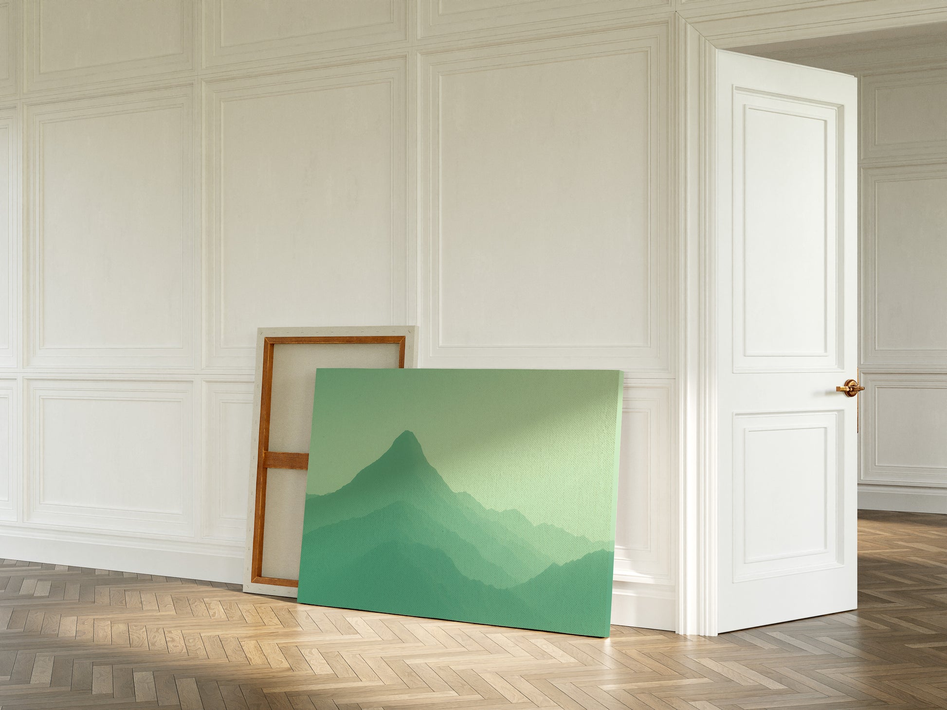 Gallery image 4