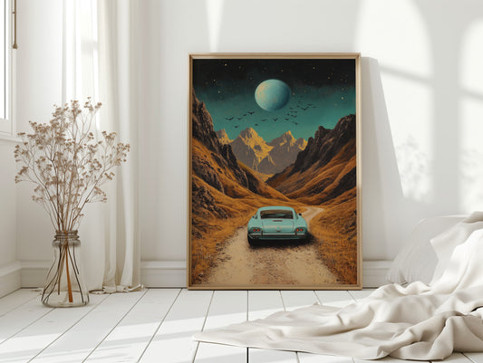 Gallery image 4