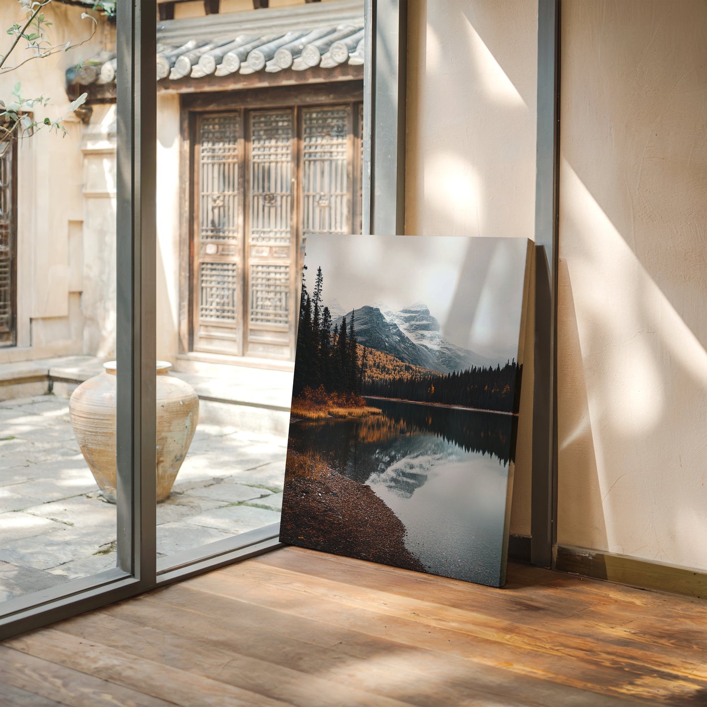 Gallery image 4