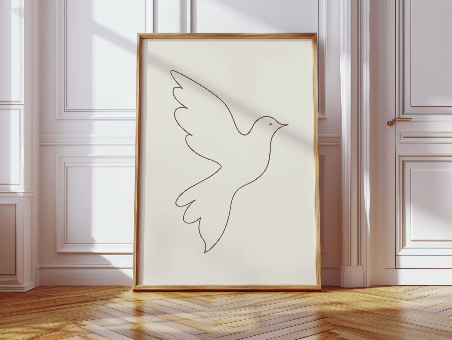 Gallery image 4