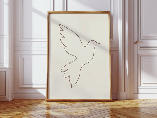 Gallery image 4