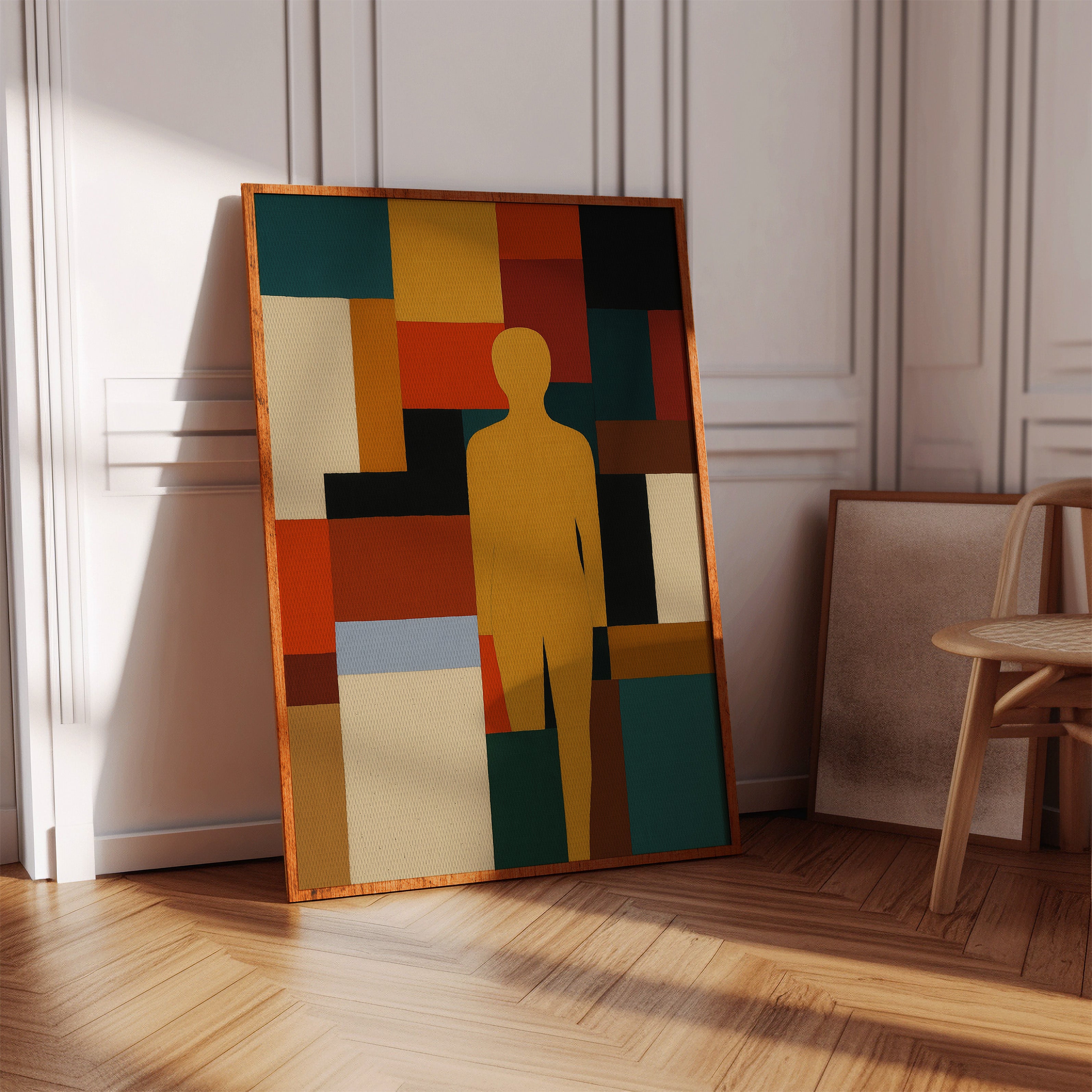 Gallery image 4