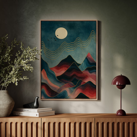Gallery image 4