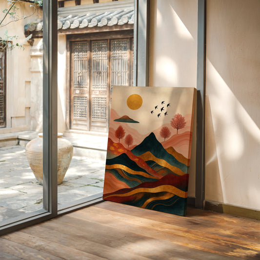 Gallery image 4