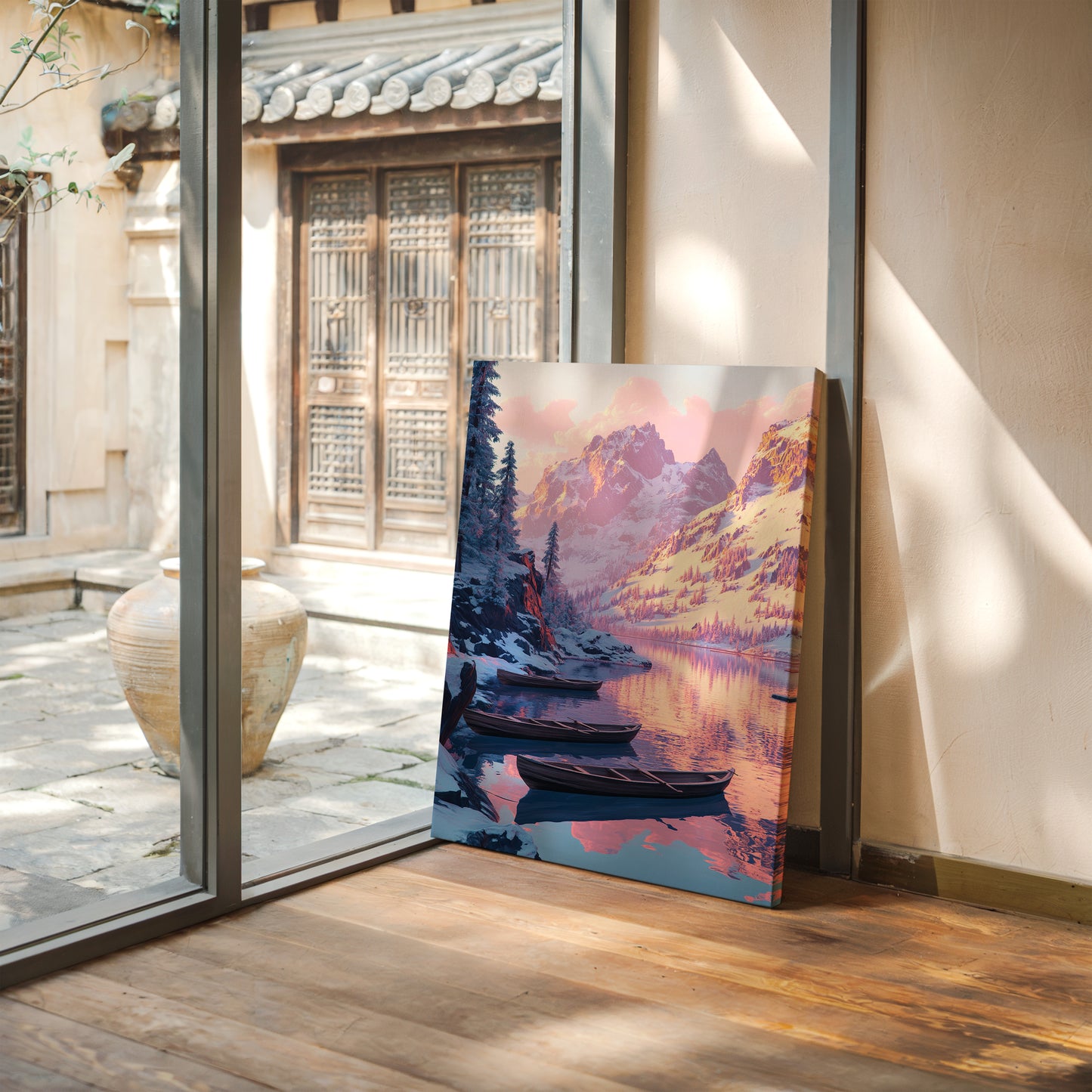 Gallery image 4
