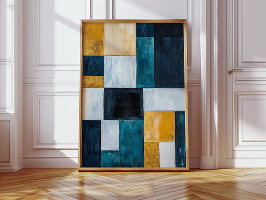 Gallery image 5