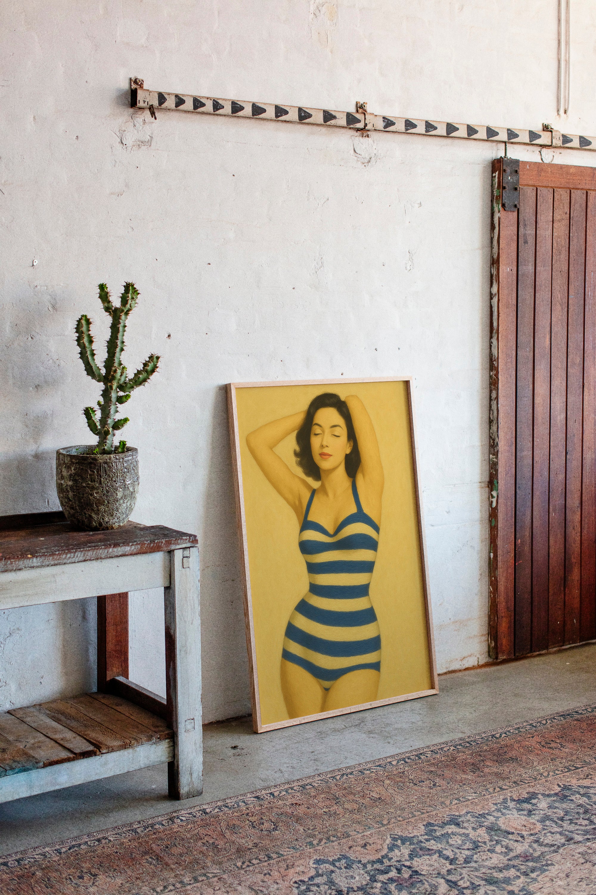 Gallery image 5